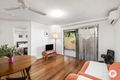 Property photo of 9/75 Welsby Street New Farm QLD 4005