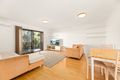 Property photo of 75/131-139 Oak Road Kirrawee NSW 2232