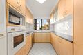 Property photo of 75/131-139 Oak Road Kirrawee NSW 2232