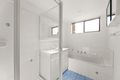 Property photo of 75/131-139 Oak Road Kirrawee NSW 2232