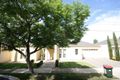 Property photo of 22 Grallina Street Lockleys SA 5032