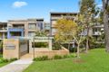 Property photo of 401/1-7 Bruce Avenue Killara NSW 2071