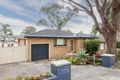 Property photo of 13 Swan Street Kanwal NSW 2259