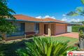 Property photo of 14 Woodswallow Street Jacobs Well QLD 4208