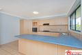 Property photo of 14 Woodswallow Street Jacobs Well QLD 4208