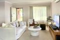 Property photo of 8/18 Prowse Way Dunsborough WA 6281