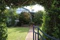 Property photo of 3 Mitchell Avenue Waroona WA 6215