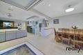 Property photo of 50 McKenzie Boulevard Gregory Hills NSW 2557