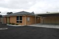 Property photo of 19A/2 Frederick Street Perth TAS 7300