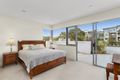 Property photo of 401/1-7 Bruce Avenue Killara NSW 2071