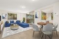 Property photo of 1/1 Lamond Drive Turramurra NSW 2074