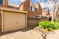 Property photo of 16 Ehmckes Lane Adelaide SA 5000