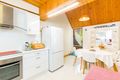 Property photo of 16 Ehmckes Lane Adelaide SA 5000