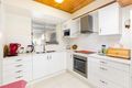 Property photo of 16 Ehmckes Lane Adelaide SA 5000