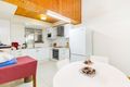 Property photo of 16 Ehmckes Lane Adelaide SA 5000