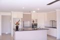 Property photo of 1 Maidment Court Gympie QLD 4570
