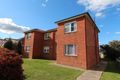 Property photo of 6/145 Rocket Street Bathurst NSW 2795