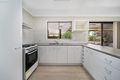 Property photo of 3 Mistral Place Willetton WA 6155