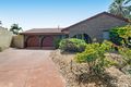 Property photo of 3 Mistral Place Willetton WA 6155