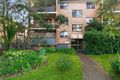 Property photo of 75/131-139 Oak Road Kirrawee NSW 2232
