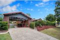 Property photo of 26 Phillip Street Mount Pleasant QLD 4740