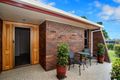 Property photo of 26 Phillip Street Mount Pleasant QLD 4740