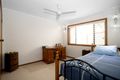 Property photo of 26 Phillip Street Mount Pleasant QLD 4740
