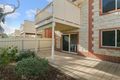 Property photo of 2/42 Quick Road Mitchell Park SA 5043