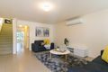 Property photo of 2/42 Quick Road Mitchell Park SA 5043