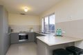 Property photo of 2/42 Quick Road Mitchell Park SA 5043