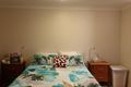 Property photo of 23 Chapman Place Oxley QLD 4075