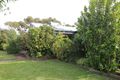 Property photo of 3 Mitchell Avenue Waroona WA 6215