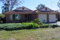 Property photo of 13 Curran Road Marayong NSW 2148