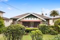Property photo of 58 Baroona Road Northbridge NSW 2063