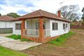 Property photo of 70 Davies Road Padstow NSW 2211
