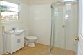 Property photo of 70 Davies Road Padstow NSW 2211