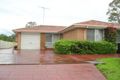 Property photo of 1/39 Elizabeth Street North Richmond NSW 2754
