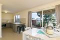 Property photo of 2/42 Quick Road Mitchell Park SA 5043