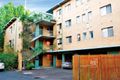 Property photo of 23/37-41 Haines Street North Melbourne VIC 3051