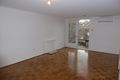 Property photo of 23/37-41 Haines Street North Melbourne VIC 3051