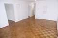 Property photo of 23/37-41 Haines Street North Melbourne VIC 3051