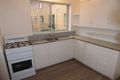 Property photo of 23/37-41 Haines Street North Melbourne VIC 3051