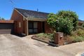 Property photo of 5/66 Duncans Road Werribee VIC 3030