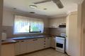 Property photo of 5/66 Duncans Road Werribee VIC 3030