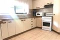 Property photo of 5/66 Duncans Road Werribee VIC 3030