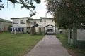 Property photo of 19 McLachlan Street Maclean NSW 2463