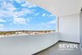 Property photo of 405/299-301 Old Northern Road Castle Hill NSW 2154