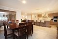 Property photo of 65 McBurnie Drive Kurunjang VIC 3337