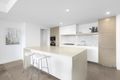 Property photo of 503/120 Brougham Street Geelong VIC 3220