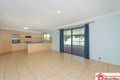 Property photo of 14 Woodswallow Street Jacobs Well QLD 4208